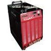 AC Inverter Plasma Power Source For CNC Cutting Machine 3 * 380 HZ  10%
