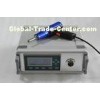 High Speed Mini Ultrasonic Spot Welding Machine 800W With Digital Generator