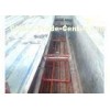 AAC Drying Boxes Machine Precast Concrete Roof Slabs Making Machine