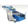 11KW PLC Control System Roller Shutter Forming Machine for Shutter Door / Garage Door