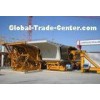 Steel segmental bridge construction / bridge deck formwork Assembling custom