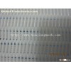 spiral press filtrate fabrics
