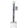 Mini Economical Tensile Testing Equipment , ASTM / JIS Tensile Test Machine