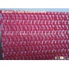 polyester weaving dryer fabrics