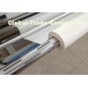 80 / 100 / 120gsm Quick dry Inkjet Sublimation Paper for textiles sublimation printing