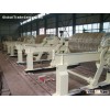 paper winding machine