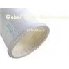 Steel Plant Furnace Smoke Bag Filters , Industrial Polyester Filter Bags