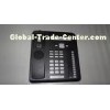 Custom Plastic Electronic Enclosures Terminal Telephone Covers / Handset Mold Making