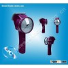 Mechanical Tension meter T1-01-20 for yarn ,fiber and wire copper