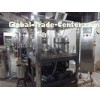 Tablet Auto Empty Capsule Filling Machine 150015502000 mm NJP-3800