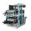 Automatic Dual Color Flexo Non Woven Printing Machine HighPrecision