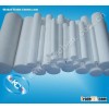 Alumiina ceramic rod (Zirconia ceramic rod) ceramic stick