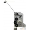 Hot Selling Model Electronic Tensioner Coil Winding Tensioner