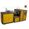 Universal Paper Cup Maker Machine , Paper Cup Production Machine 24 Hours Running