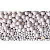 High Polished Alumina Ceramic Ball