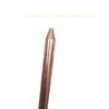 14.2mm , 16mm Copper bond earth rod / bar , electrical ground rods