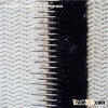 Double Backer Woven Corrugator Belt
