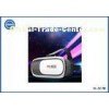 PC Material Virtual Reality Helmet 3D VR Box 2.0 Headset style