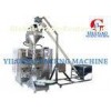 Medicine / Icing Sugar / Coffee Packing Machine Vertical Packaging Machinery