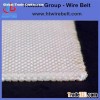 Airslide belt