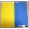 Needle Corrugator Belt