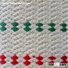 Woven Corrugator Belt