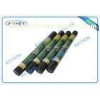 3% UV Protection 10 Year Guarantee Garden Weed Control Fabric Spunbond in Black Color