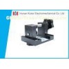SEC-E9 Tubular Key Cutting Clamp Replaceable With High Precision