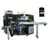 Multi - Colour Automatic Lighter Screen Print Machine With UV Dryer