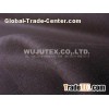 248g/sm Twilling Tencel Linen Fabric Cloth for Clothing
