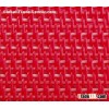polyester belt for spunbonded non-woven cloth