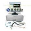 Precision Efficient PCB Board Testing Equipment Automatically 3GHz