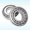 C3 C4 C5 Single Row Precision Tapered Roller Bearings for motorcycle