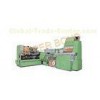 47KVA, 7000cig / min, 490m / min Cigarette Making Machines