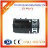 48 Volt Direct Hydraulic Micro DC Motor With 100% Copper Wire , Stable Running