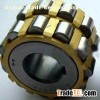 Eccentric Bearing 22UZ8343T2 22UZ8359T2 22UZ8387T2 25UZ21406-11T2 25UZ21413-17T2 25UZ2142125T2 25UZ2