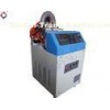 Full Automatic vacuum suction feeder machine with Stainless steel hopper