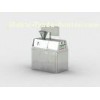 GK Series Dry Cranulator, Granulator Machine For Granulation Inpharmaceutical, Foodstuff