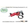Tires refurbished equipment-Extruder gun