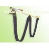 Electric Overhead Travelling Crane JHC type Cable Pulley Line / EOT Crane Parts
