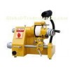 Professional Cutter Grinder Graver Drill Bits Sharpener Machine / Equipment