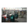 Low Noise Strapping Band Machine With Low Power Consumption / PET Strap Machine