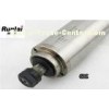 24000rpm Frequency High Torque Motors ER16 Connect 6A High Processing Precision