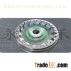 Agricutural & Truck Tire Mould