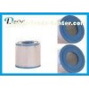 Water Cleaning Spa Cartridge Filter Pool Filter Replacement Cartridges
