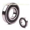 OEM Ball bearing with Deep Grooveopen-sidedZZ, 2RZ size) 6300 chrome steel