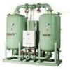Low Pressure Air Dryer , Troubleshooting Industrial Compressed Air Dryer