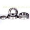 High Performance Tapered Roller Bearings , Metric 32006 305517 mm