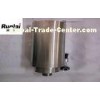 Industrial Electric 5.5kw Professional HighFrequency CNC Router Spindle
