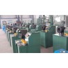 Hose Machine